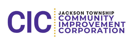 CIC Logo (3) CIC Logo (3)